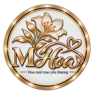 Shop hoa tươi Xã Vĩnh Linh Quảng Trị - Hoa gửi trao, tình ở lại